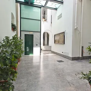 Palazzo Gallo Appartamento