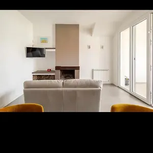 Elena Casa vacanze