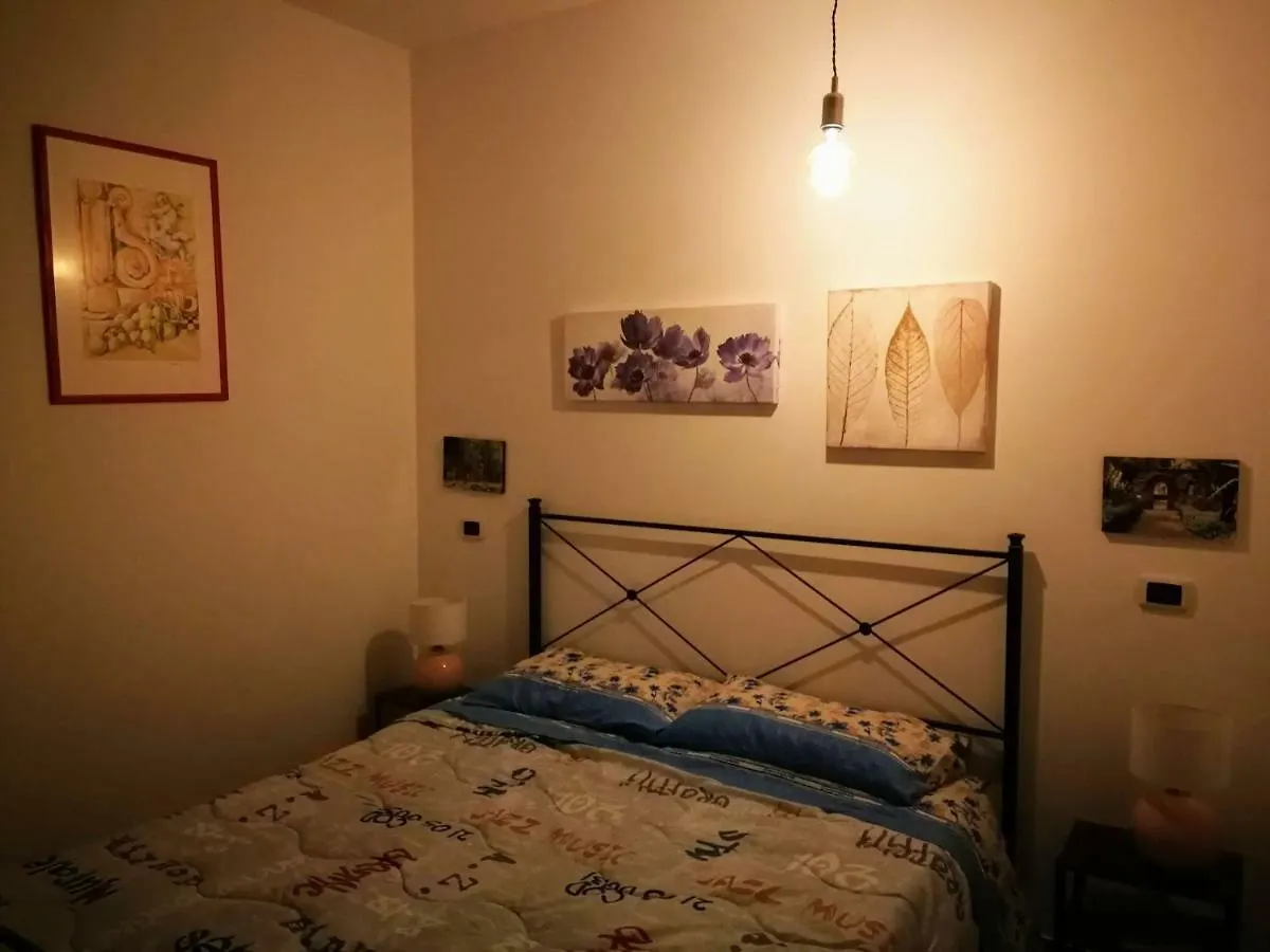 Stranizza D'Amuri, Al Capo Vero Cuore Di Palermo Vedi Anche Atoca1 Holiday home