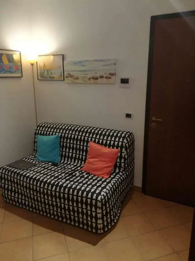 Stranizza D'Amuri, Al Capo Vero Cuore Di Palermo Vedi Anche Atoca1 Holiday home